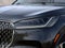 2027 Lincoln Aviator Premiere Premium