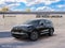 2027 Lincoln Aviator Premiere Premium