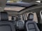 2027 Lincoln Aviator Premiere Premium