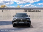 2027 Lincoln Aviator Premiere Premium