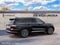 2027 Lincoln Aviator Premiere Premium