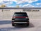 2027 Lincoln Aviator Premiere Premium