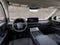 2027 Lincoln Aviator Premiere Premium