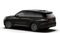 2027 Lincoln Aviator Premiere Premium