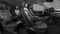 2027 Lincoln Aviator Premiere Premium