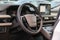 2022 Lincoln Aviator Standard Premium