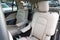 2022 Lincoln Aviator Standard Premium