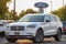 2022 Lincoln Aviator Standard Premium