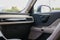 2022 Lincoln Aviator Standard Premium