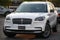 2022 Lincoln Aviator Standard Premium