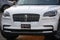 2022 Lincoln Aviator Standard Premium