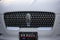 2022 Lincoln Aviator Standard Premium