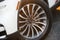 2022 Lincoln Aviator Standard Premium