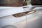 2022 Lincoln Aviator Standard Premium