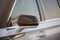 2022 Lincoln Aviator Standard Premium