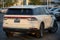 2022 Lincoln Aviator Standard Premium