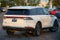 2022 Lincoln Aviator Standard Premium