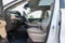 2022 Lincoln Aviator Standard Premium