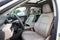 2022 Lincoln Aviator Standard Premium