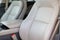 2022 Lincoln Aviator Standard Premium