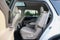 2022 Lincoln Aviator Standard Premium