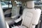 2022 Lincoln Aviator Standard Premium