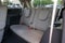 2022 Lincoln Aviator Standard Premium