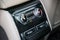 2022 Lincoln Aviator Standard Premium