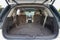 2022 Lincoln Aviator Standard Premium