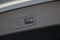 2022 Lincoln Aviator Standard Premium