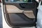 2022 Lincoln Aviator Standard Premium