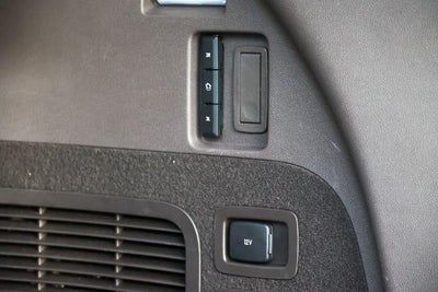 2022 Lincoln Aviator Standard Premium