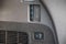 2022 Lincoln Aviator Standard Premium