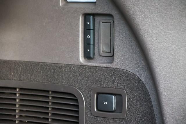 2022 Lincoln Aviator Standard Premium
