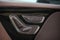 2022 Lincoln Aviator Standard Premium