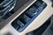 2022 Lincoln Aviator Standard Premium