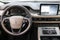 2022 Lincoln Aviator Standard Premium