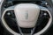 2022 Lincoln Aviator Standard Premium