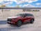 2026 Lincoln Aviator Premiere Premium