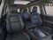 2026 Lincoln Aviator Premiere Premium