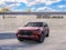 2026 Lincoln Aviator Premiere Premium