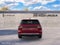 2026 Lincoln Aviator Premiere Premium