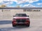 2026 Lincoln Aviator Premiere Premium