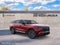2026 Lincoln Aviator Premiere Premium