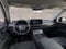 2026 Lincoln Aviator Premiere Premium
