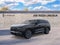 2026 Lincoln Aviator Premiere Premium
