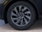 2026 Lincoln Aviator Premiere Premium