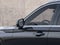 2026 Lincoln Aviator Premiere Premium
