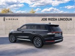 2026 Lincoln Aviator Premiere Premium