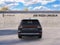 2026 Lincoln Aviator Premiere Premium